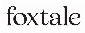 Foxtale