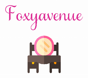 foxyavenue