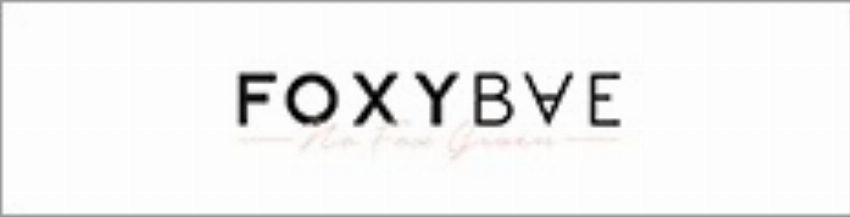 foxybae