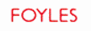 foyles