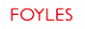 Foyles