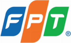 FPT Shop VN - CIT