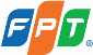 FPT Shop VN - CIT