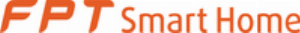 FPT Smarthome VN - CIT
