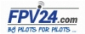 FPV24 - Online-Shop f r FPV Modellflug