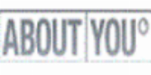 fr aboutyou