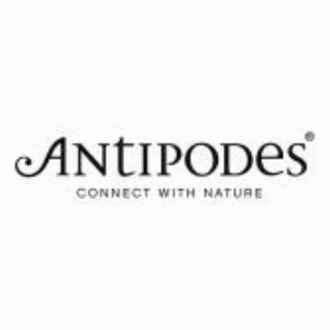 fr antipodesnature