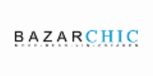 fr bazarchic
