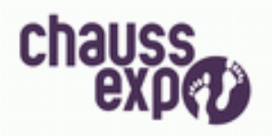 FR Chaussexpo