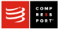 FR Compressport