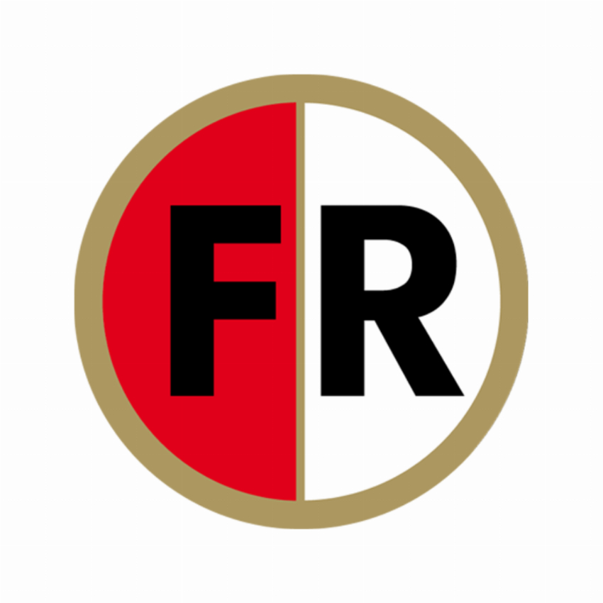 Fr-fanshop