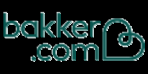 fr-fr bakker