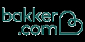 fr-fr bakker