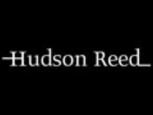 fr hudsonreed