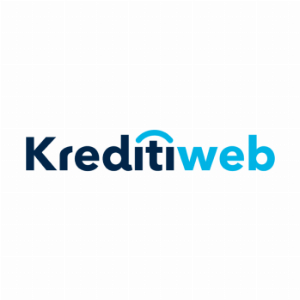 FR - Kreditiweb
