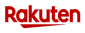 fr shopping rakuten