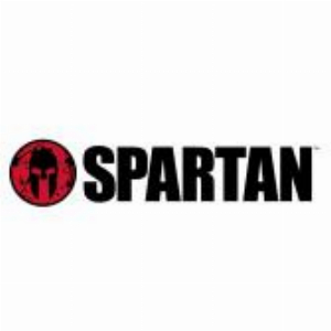 fr spartan