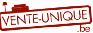 fr vente-unique