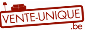fr vente-unique