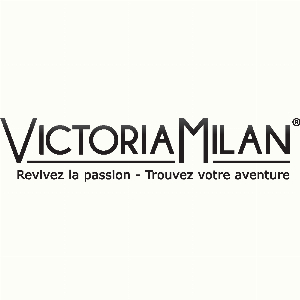 fr victoriamilan