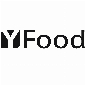 fr yfood