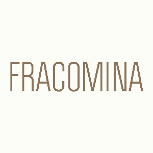 Fracomina