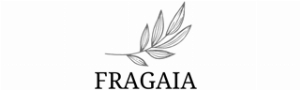 fragaia