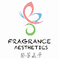 Fragrance Aesthetics