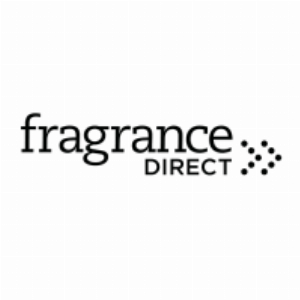 Fragrance Direct
