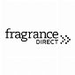 Fragrance Direct