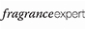 Fragrance Expert Limited