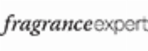 Fragrance Expert