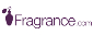 Fragrance GCC Offline promo codes Links