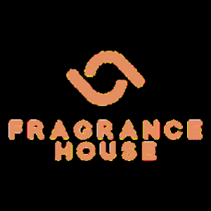 Fragrance House Hong Kong