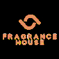 Fragrance House Hong Kong