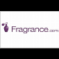 Fragrance - Link Tracking