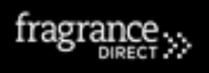 Fragrancedirect