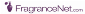 FragranceNet Multigeo