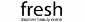 fragrancesandcosmetics au