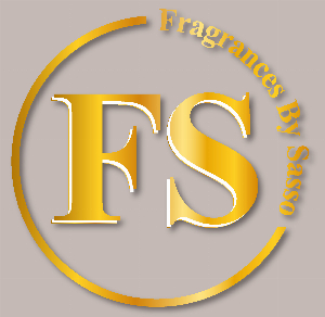 fragrancesbysasso