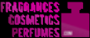 FragrancesCosmeticsPerfumes