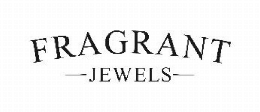 Fragrant Jewels