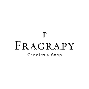 fragrapy
