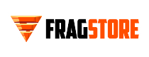 Fragstore