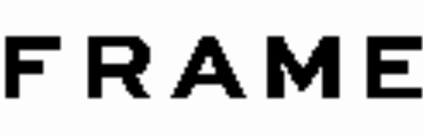 Frame