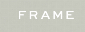 Frame-Store