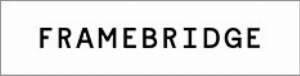 Framebridge