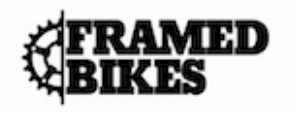 framedbikes