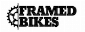 framedbikes
