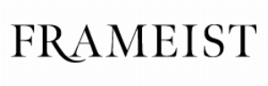 Frameist